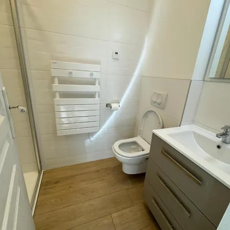 Clos Margot Ле-Ман