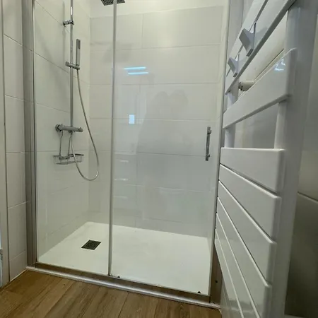 Clos Margot לה מאנש