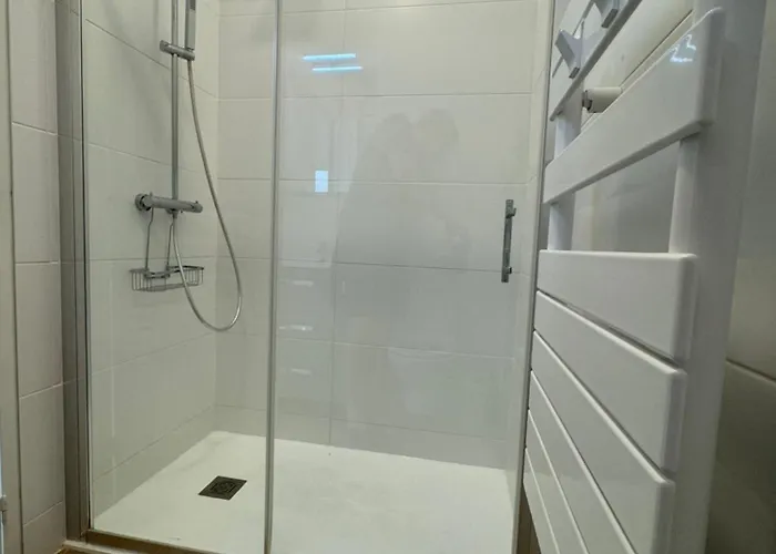 Clos Margot Ле-Ман