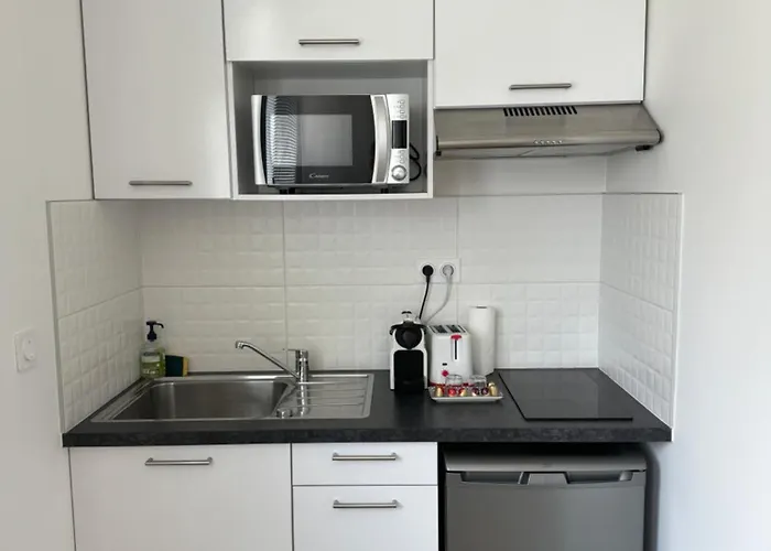 Clos Margot Ле-Ман